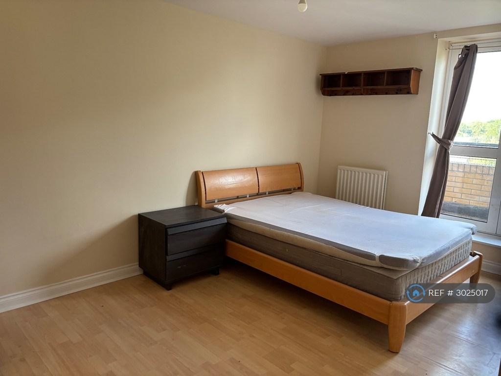 Apartment in Bromley - View 5