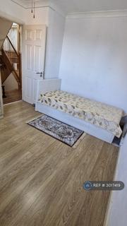 1 bedroom in a house share to rent, Fontwell Drive, Milton Keynes, MK3