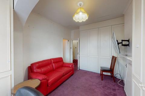 1 bedroom flat to rent, Kilmartin Avenue, London SW16