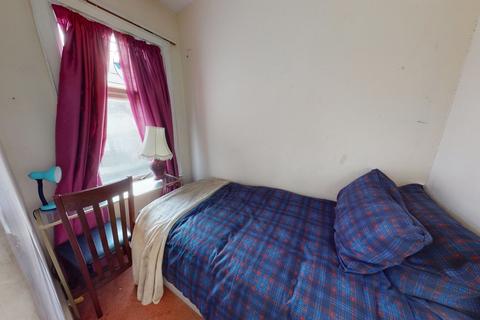1 bedroom flat to rent, Kilmartin Avenue, London SW16