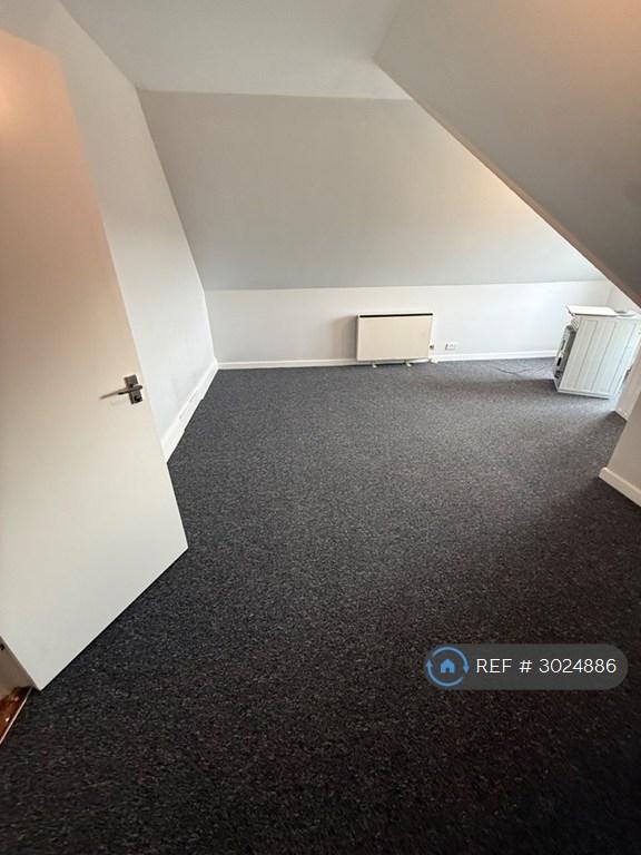 Apartment in Southampton, Bedford Place, Hill - View 5