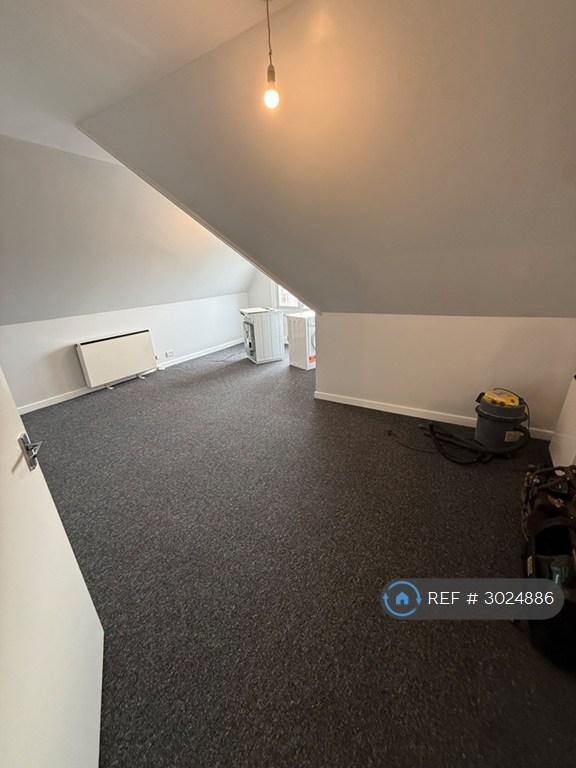 Apartment in Southampton, Bedford Place, Hill - More