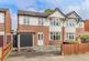 Glenfield Road, Western Park, LE3