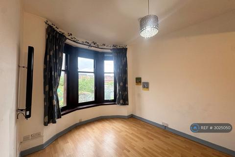 undefined, Killearn Street, Glasgow, G22