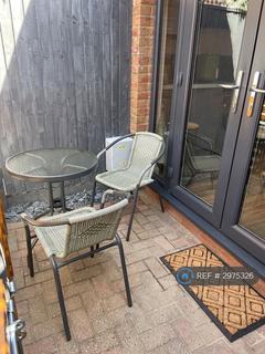 1 bedroom maisonette to rent, Farmers View, Slip End, LU1