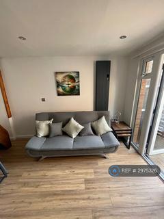1 bedroom maisonette to rent, Farmers View, Slip End, LU1