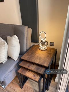 1 bedroom maisonette to rent, Farmers View, Slip End, LU1
