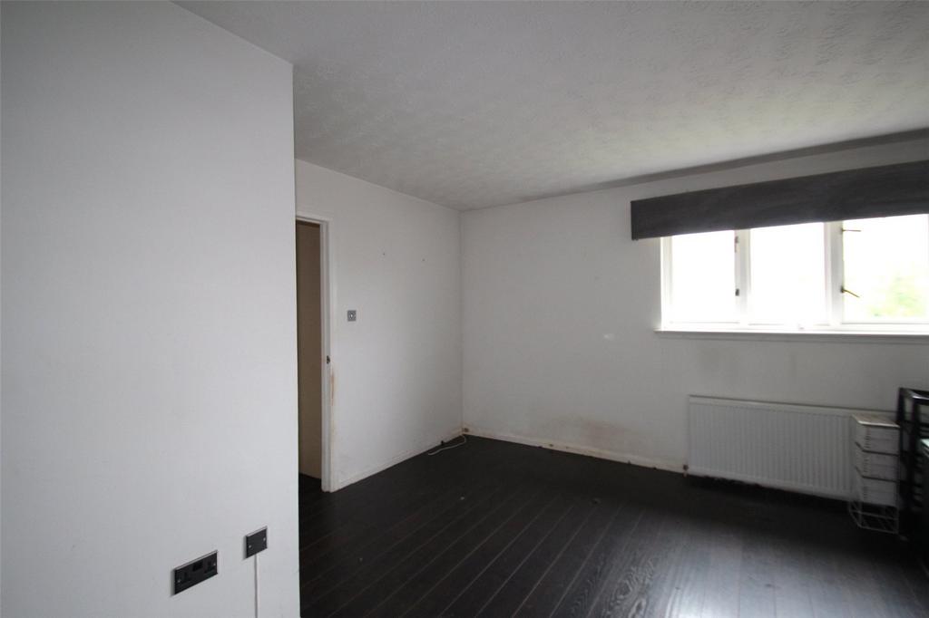 Apartment in Glasgow - View 2