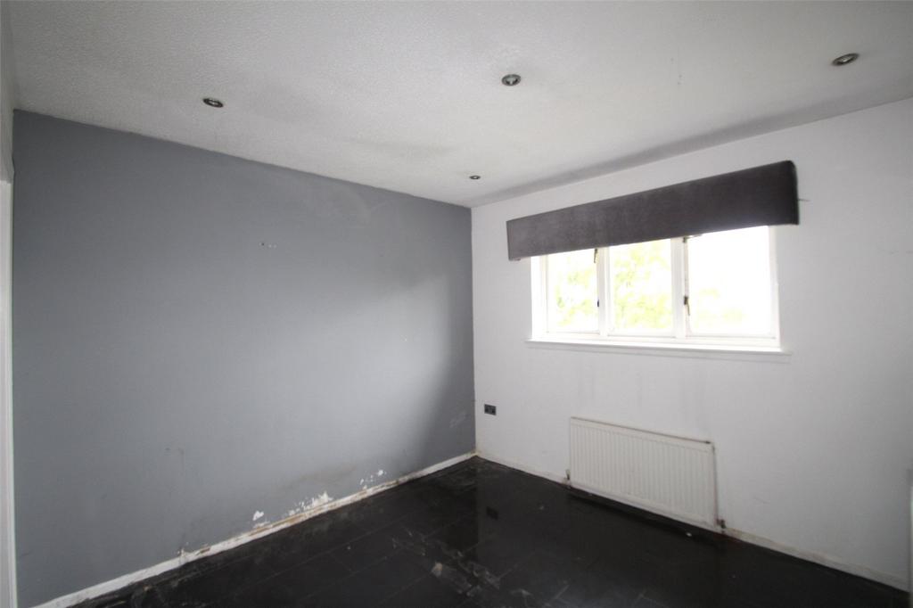 Apartment in Glasgow - View 5