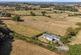 Harthill Road, Burwardsley, Chester, Cheshire, CH3