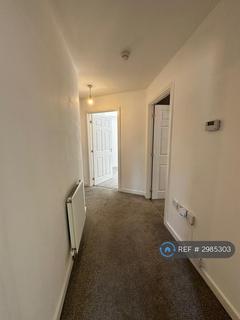 2 bedroom flat to rent, Wicket Drive, Birmingham, B16