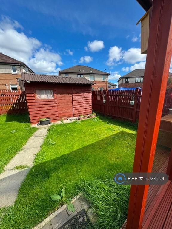 House in Glasgow, East Renfrewshire - View 2