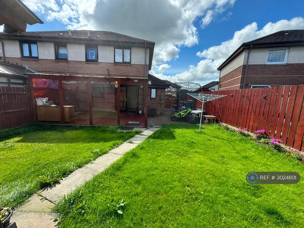 House in Glasgow, East Renfrewshire - View 3