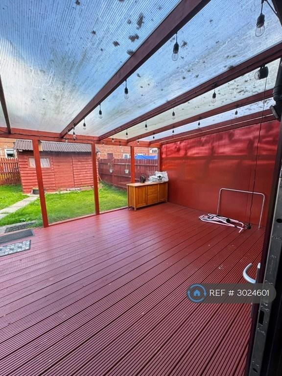 House in Glasgow, East Renfrewshire - View 5