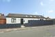 Windermere Avenue, Lincoln LN6