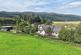 Balquidder Kerrow, Cannich, Beauly, IV4 7NA