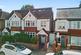 Lorna Road, Hove