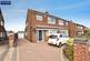 Grange Lane South, Scunthorpe