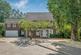 Garthside, Church Road, Ham, Richmond, TW10