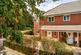 Lowbury Gardens, Newbury RG20