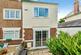 Park Street, Bridgend photo 2