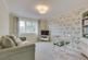 Parish Gate Drive, Sidcup, DA15