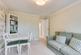 Parish Gate Drive, Sidcup, DA15 photo 2