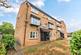 Parish Gate Drive, Sidcup, DA15 photo 3
