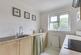 Parish Gate Drive, Sidcup, DA15 photo 4