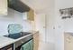 Parish Gate Drive, Sidcup, DA15 photo 5