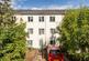 South View Road, Willand, Cullompton