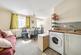 South View Road, Willand, Cullompton photo 4