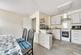 South View Road, Willand, Cullompton photo 5