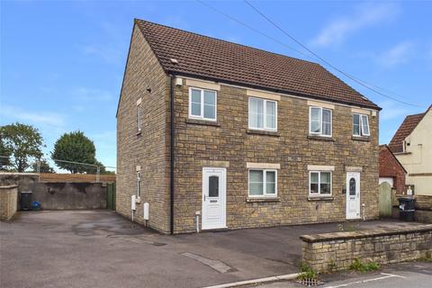 undefined, The Castle, Radstock BA3