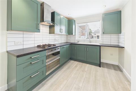 undefined, The Castle, Radstock BA3