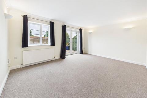 undefined, The Castle, Radstock BA3