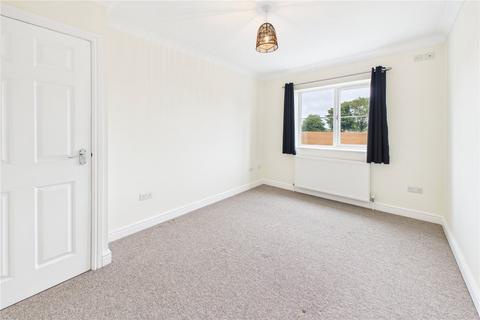 undefined, The Castle, Radstock BA3