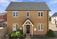 Murray Close, Melton, IP12