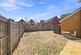 Murray Close, Melton, IP12 photo 4
