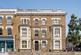 Churchfield Road, Acton, London, W3