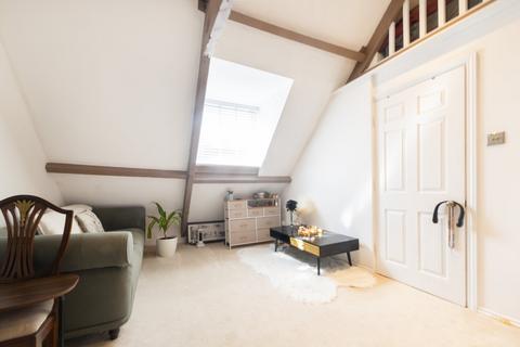 1 bedroom apartment for sale, Grange Road, St. Peter Port, Guernsey, Channel Islands