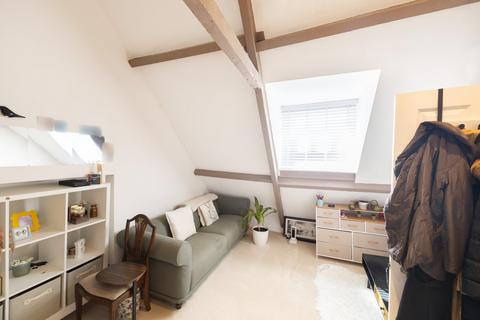 1 bedroom apartment for sale, Grange Road, St. Peter Port, Guernsey, Channel Islands