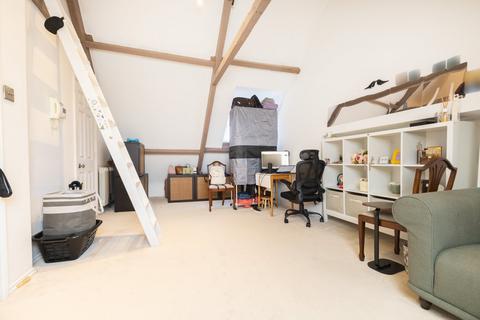 1 bedroom apartment for sale, Grange Road, St. Peter Port, Guernsey, Channel Islands