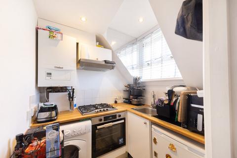 1 bedroom apartment for sale, Grange Road, St. Peter Port, Guernsey, Channel Islands