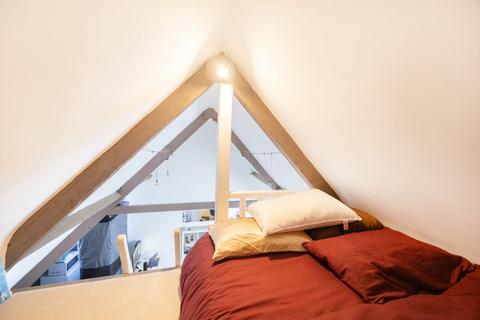 1 bedroom apartment for sale, Grange Road, St. Peter Port, Guernsey, Channel Islands