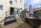 Grandes Maisons Road, St. Sampson, Guernsey