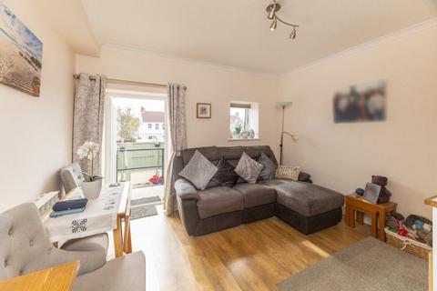 1 bedroom apartment for sale, Grandes Maisons Road, St. Sampson, Guernsey
