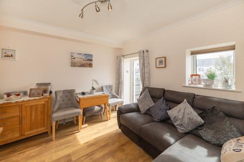 1 bedroom apartment for sale, Grandes Maisons Road, St. Sampson, Guernsey