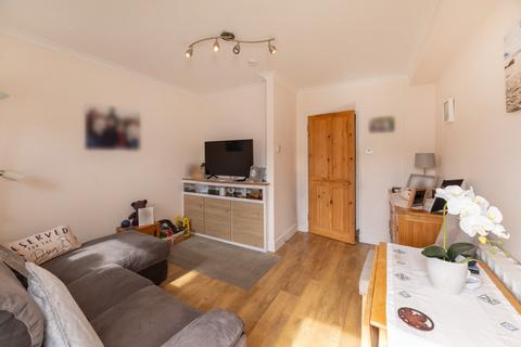 1 bedroom apartment for sale, Grandes Maisons Road, St. Sampson, Guernsey