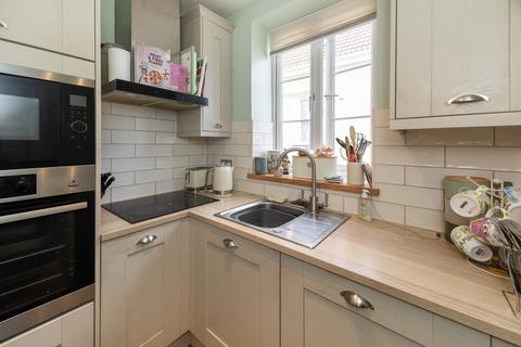 1 bedroom apartment for sale, Grandes Maisons Road, St. Sampson, Guernsey